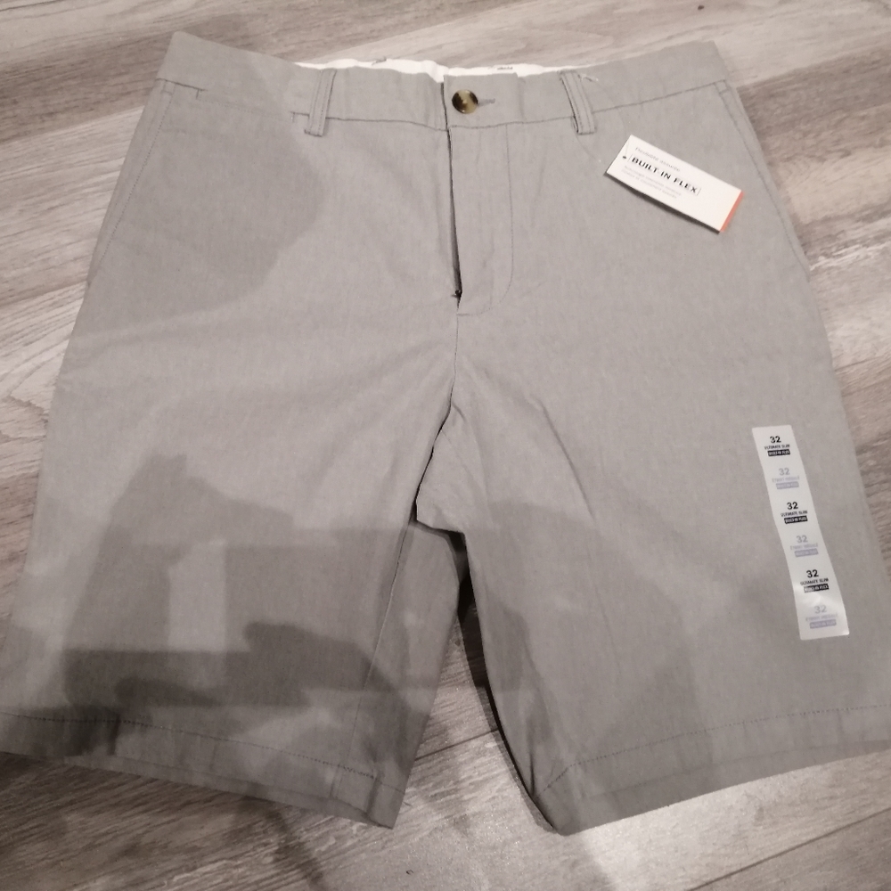 Old Navy light great shorts